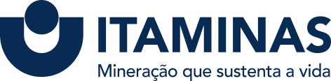 Itaminas